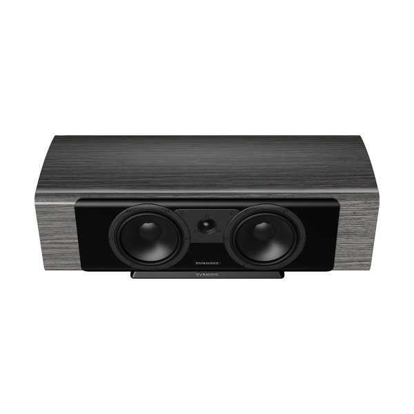 Loa Dynaudio Classic Contour 25Ci